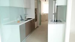 D'Leedon (D10), Condominium #500943771